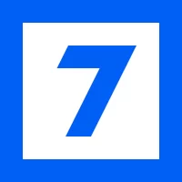 LTV7