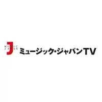 Music Japan TV