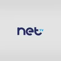 Net TV