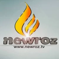 Newroz TV