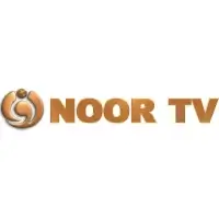 Noor TV