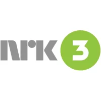 NRK3