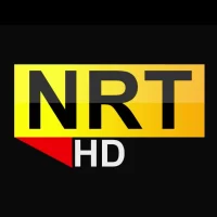 NRT TV