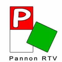 Pannon RTV