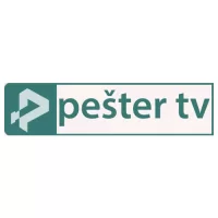 Pešter Televizija
