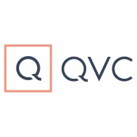 QVC UK