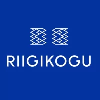 Riigikogu TV