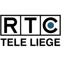 RTC Tele Liege