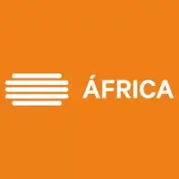 RTP África