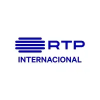 RTP Internacional