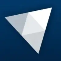 Andorra Televisio ATV