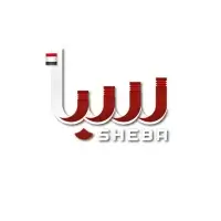 Sheba TV