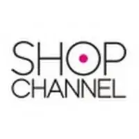 Shop Channel