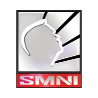 SMNI