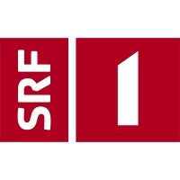 SRF 1