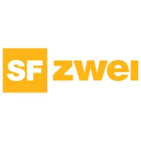 SRF zwei