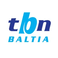 TBN Baltia
