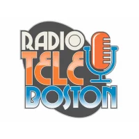 Tele Boston