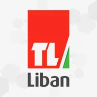 Télé Liban