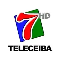 TeleCeiba Canal 7