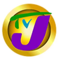 Television Jamaica (TVJ)