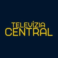 Televízia CENTRAL