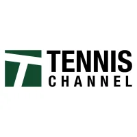 Tennis Channel