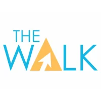 The Walk TV