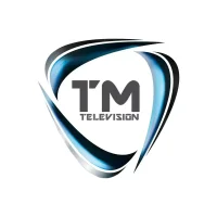 TMTV