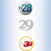 Tri-Valley Community Television