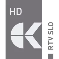 TV Koper-Capodistria