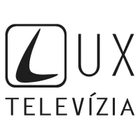 TV Lux