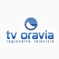TV Oravia