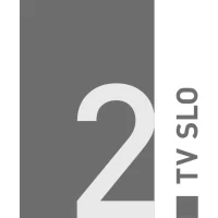 TV Slovenija 2