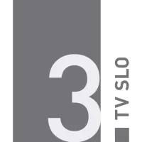 TV Slovenija 3