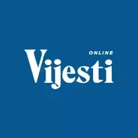 TV Vijesti