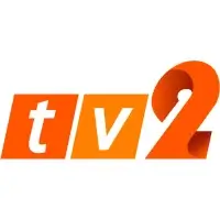 TV2