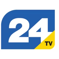 TV24