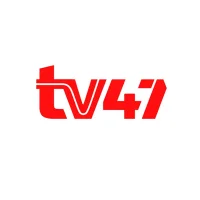 TV47 Kenya
