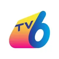 TV6