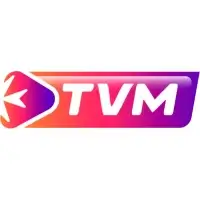 TVM