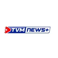 TVMNews+