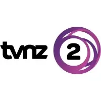 TVNZ 2