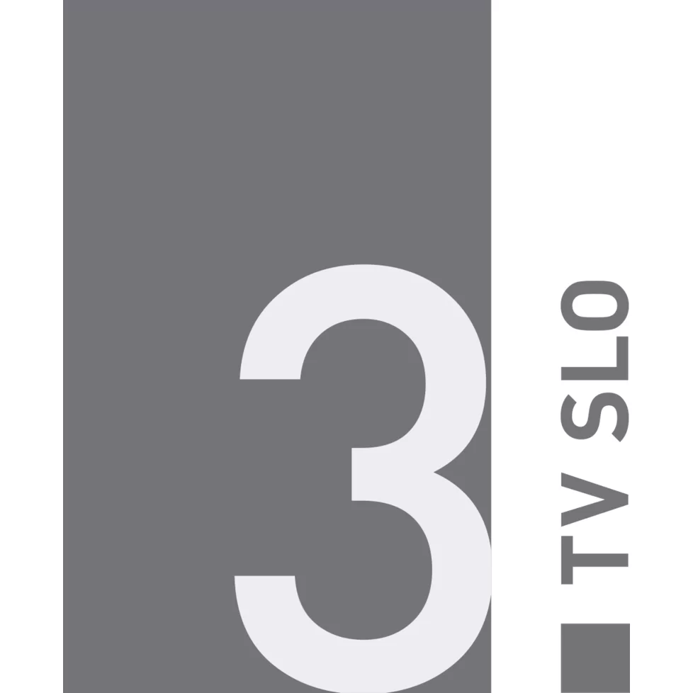 TV Slovenija 3