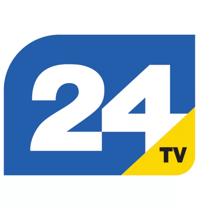 TV24