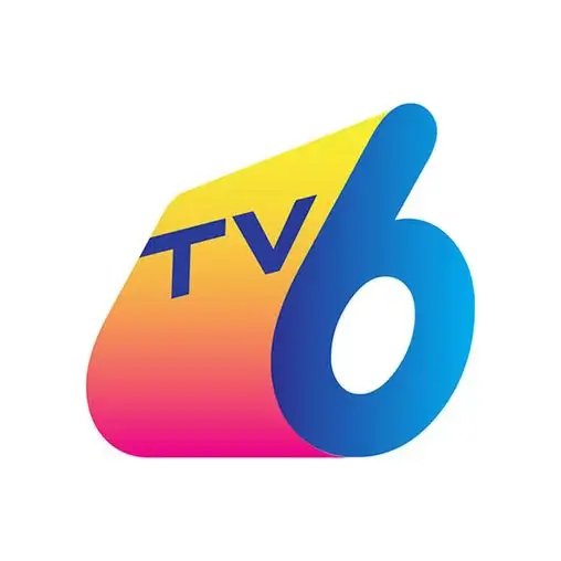 TV6