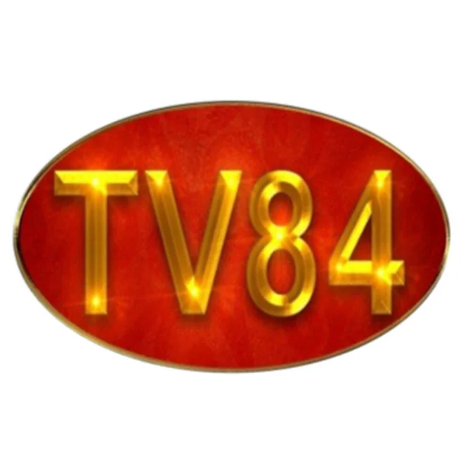 TV84 TV