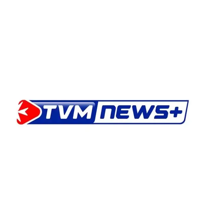 TVMNews+