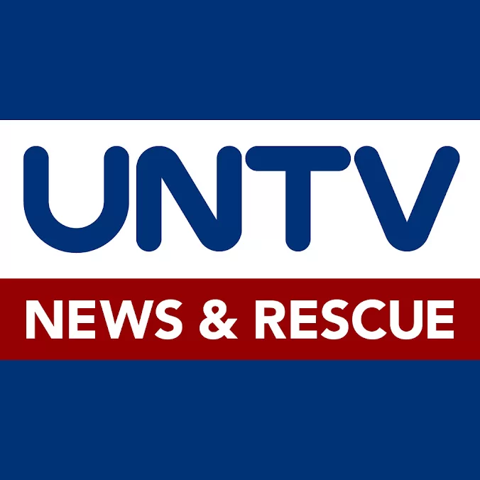 UNTV