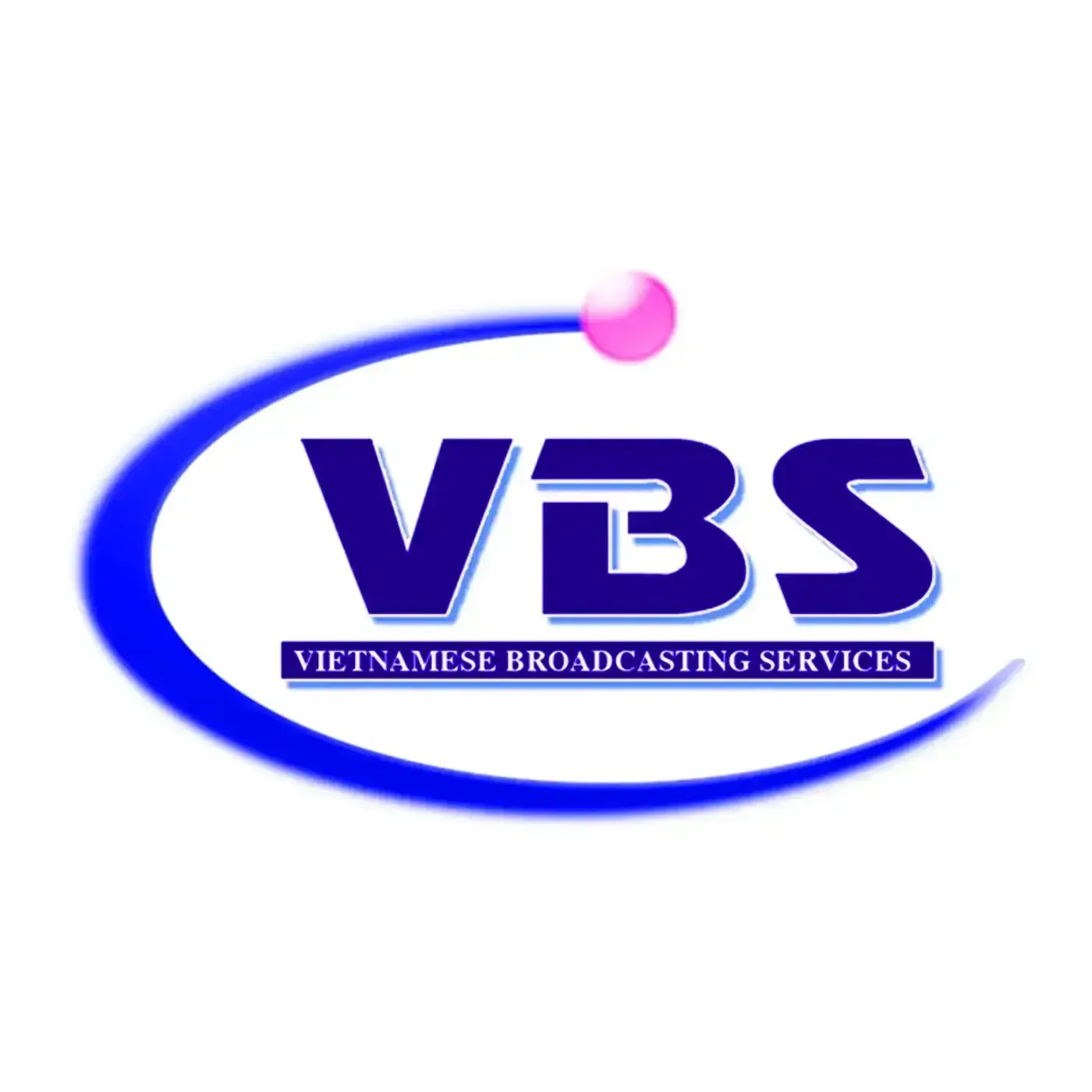 VBS TV